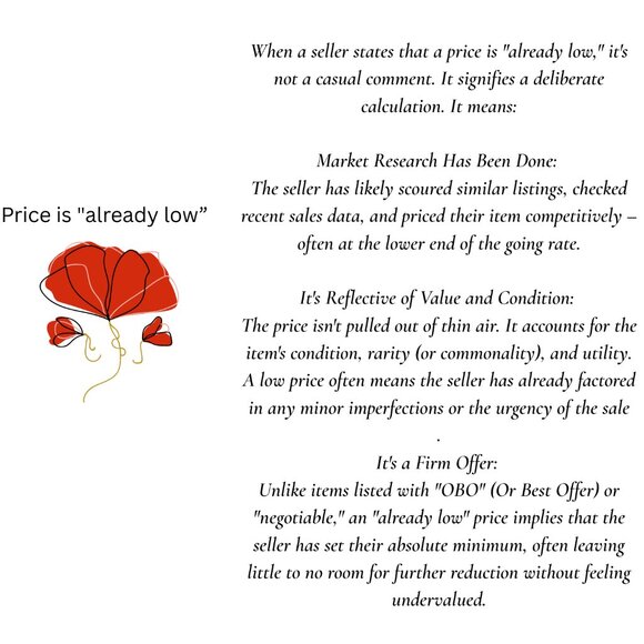 Alice Polynesian Fashion Floral Jumpsuit - Picture 2 of 9